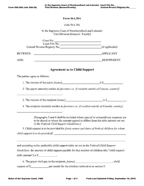 financial support of father to his child|Child Support Legal Action Philippines .